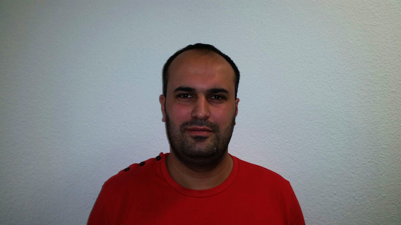 Alman ordusu, Türk gençlerine kariyer fırsatları sunabilir
