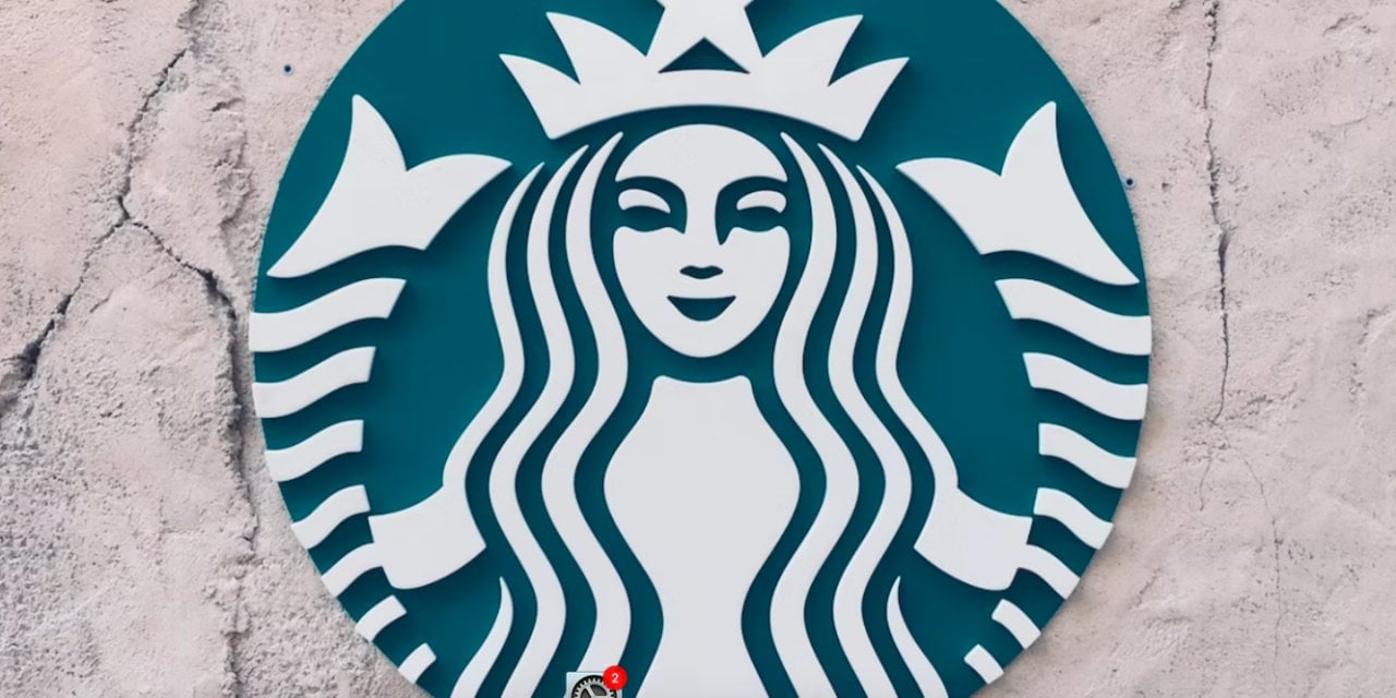YSK’dan Starbucks kararı!