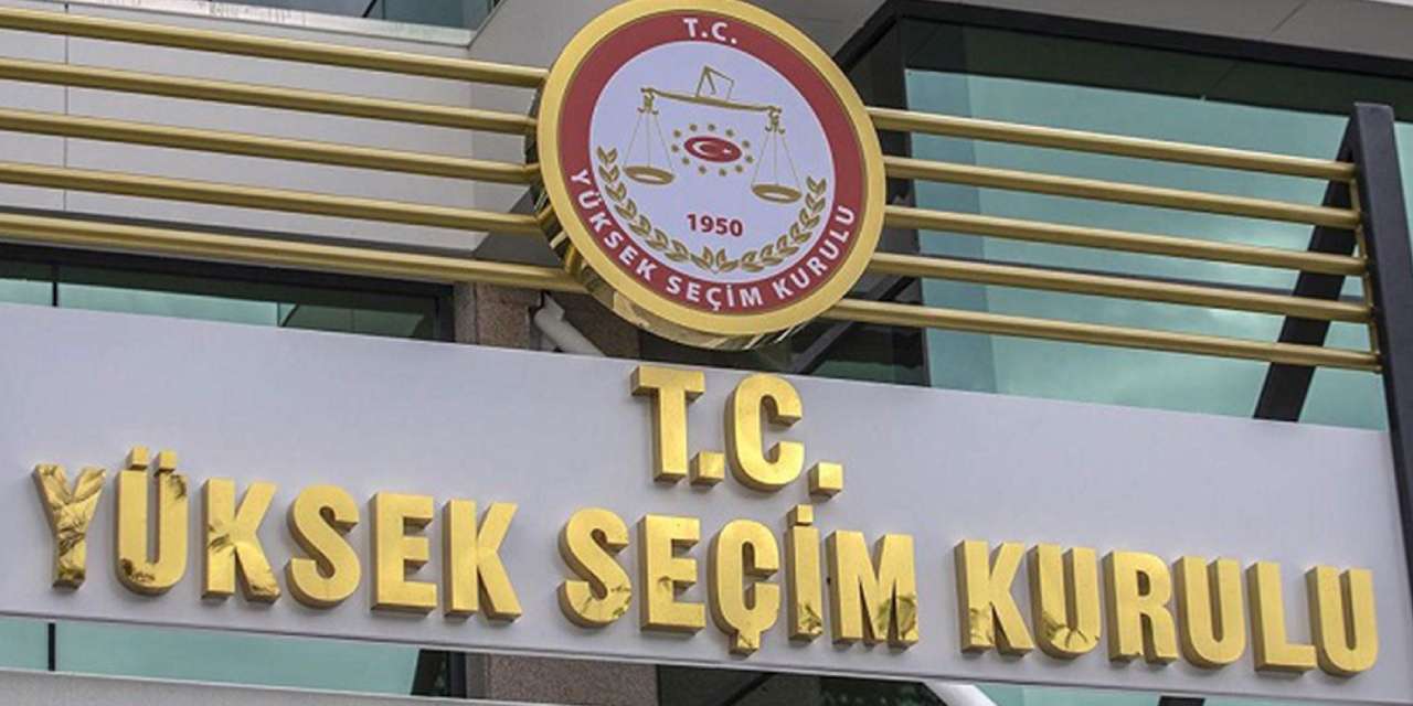 Tüm Türkiye'de yayın yasağı kalktı!