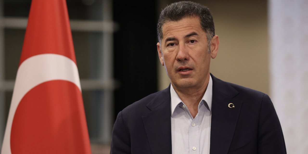 Oğan: Milletimizin hayrına neyse o konuda karar alacağız