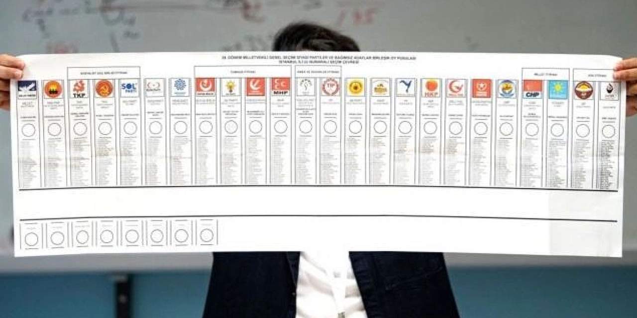 Meclis'e giren ünlü isimler hangileri?