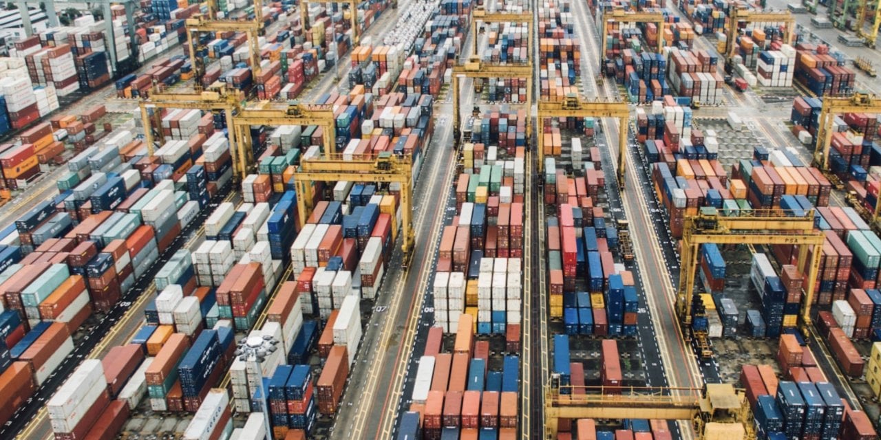 İngiltere ile İsviçre arasında yeni ticaret anlaşması