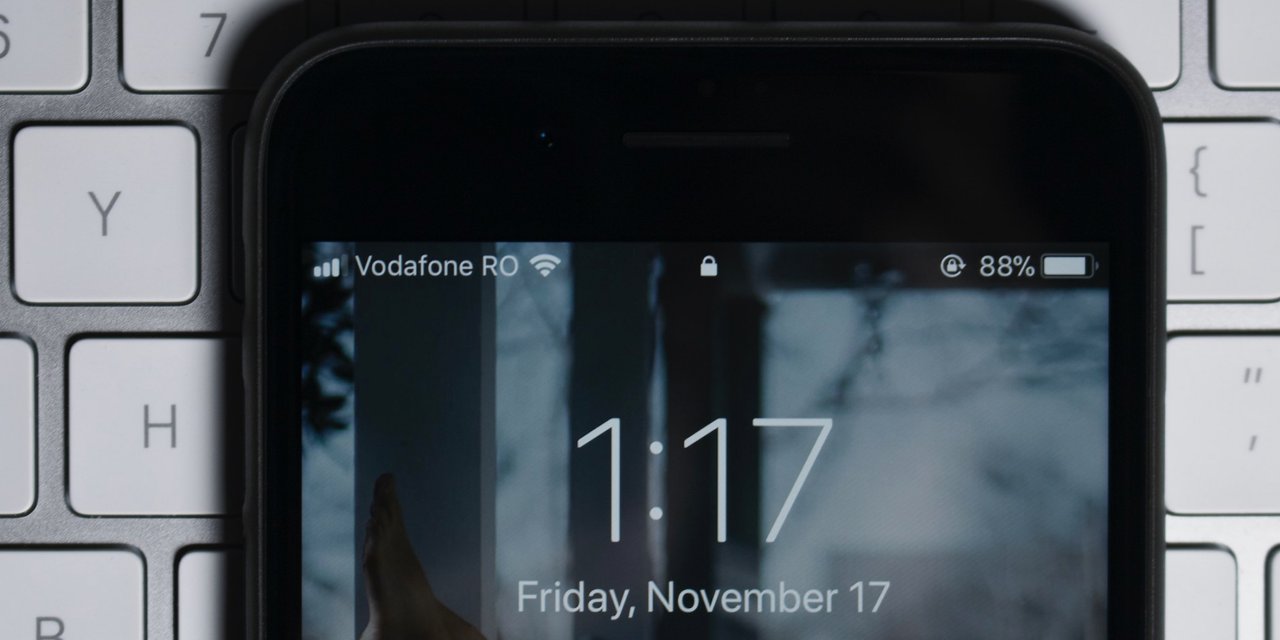 Vodafone 11 bin kişiyi işten çıkaracak