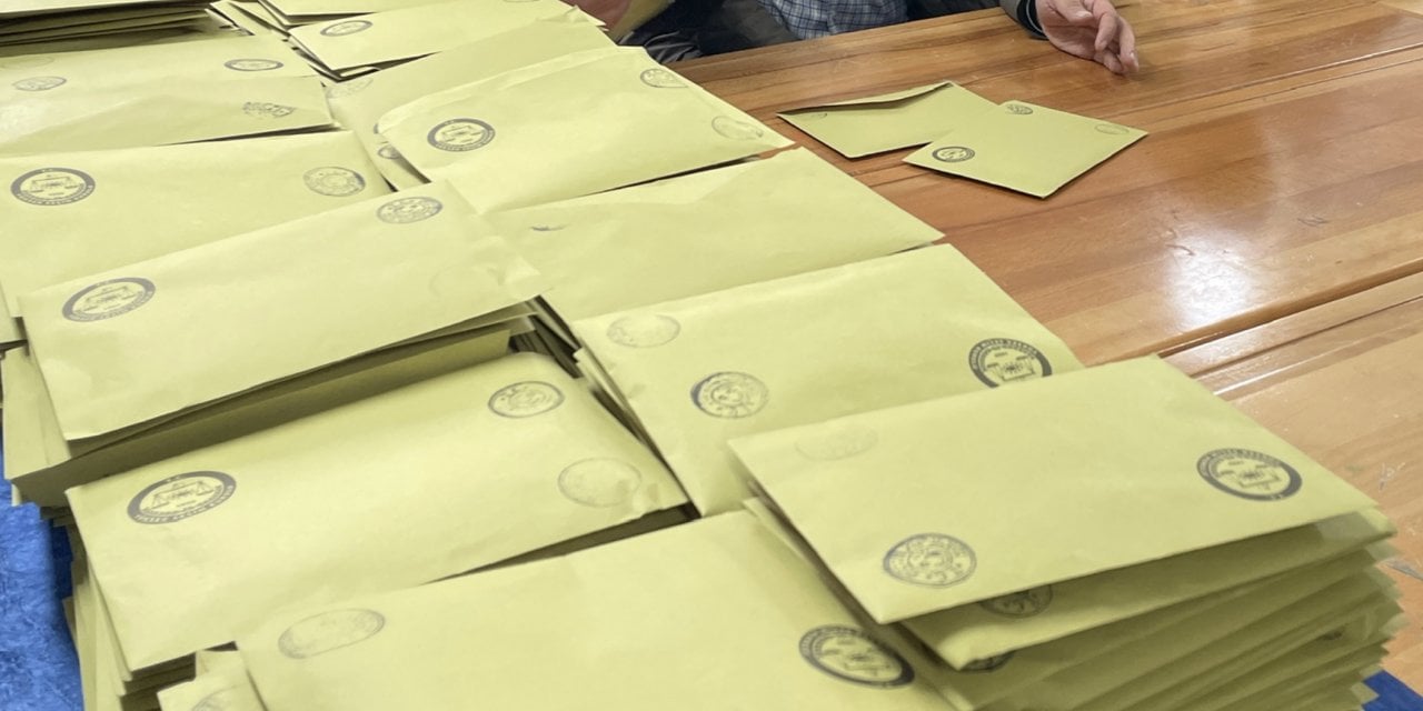 Yeni dönem parlamentonun "ünlü" yüzleri