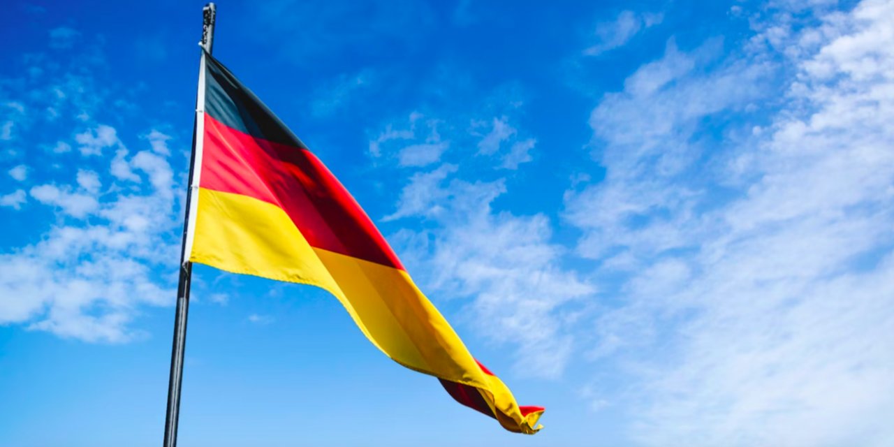 Almanya'da yatırımcı güveni geriliyor