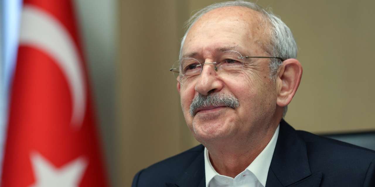Kılıçdaroğlu, depremzedelerin oy tercihlerini hedef alanlara tepki gösterdi