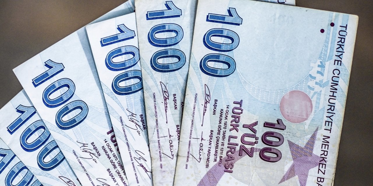 Asgari ücretle ilgili 28 Mayıs iddiası