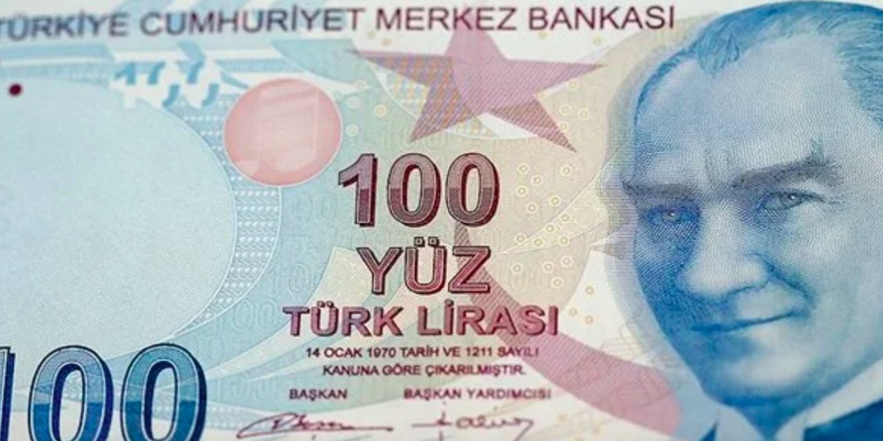 Nakit avansa sınırlama getirildi