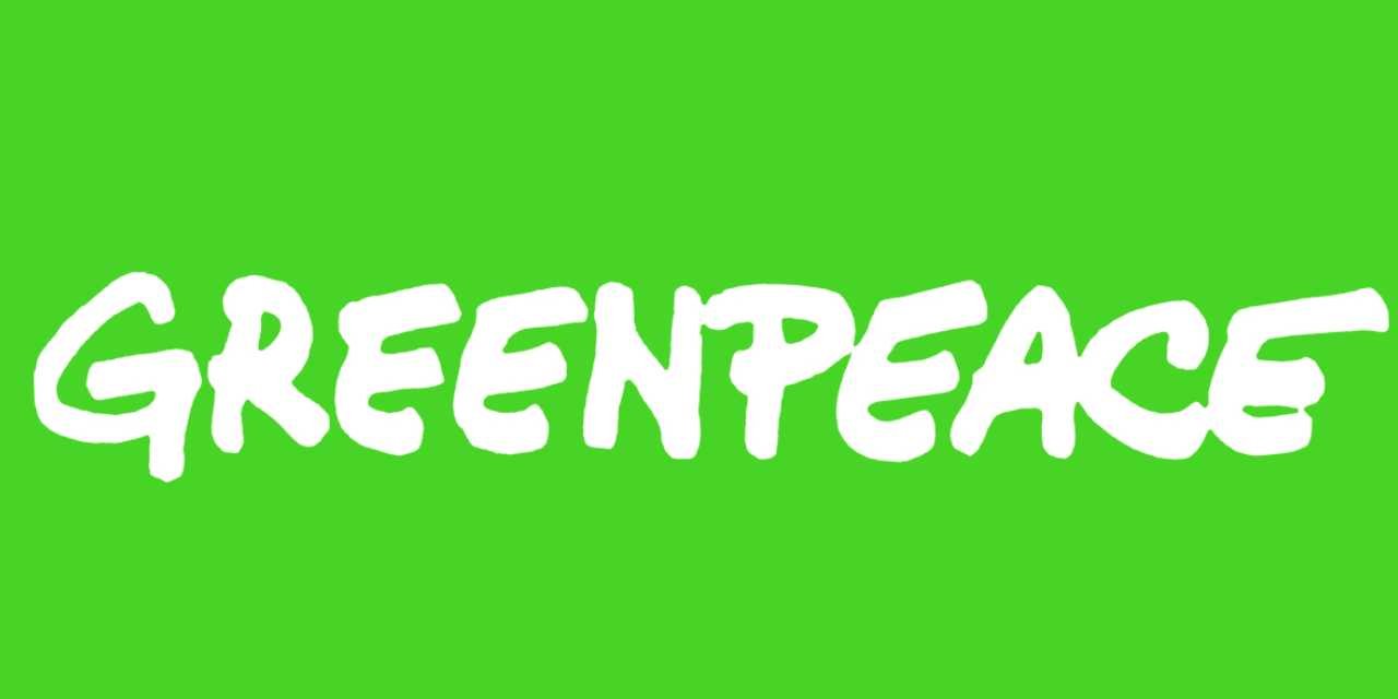 Greenpeace'in tarihçesi ve kuruluş amacı