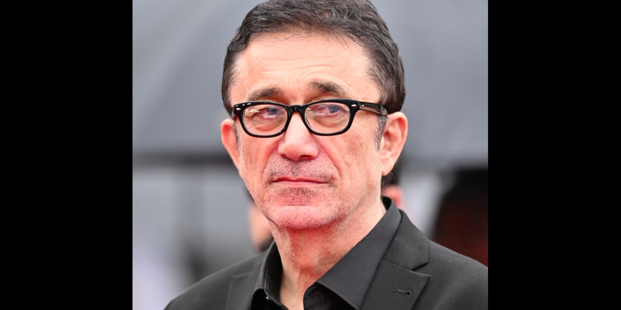 Nuri Bilge Ceylan'ın hayatı ve kariyeri