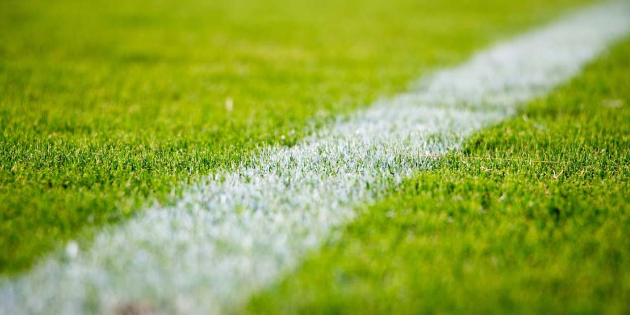 Bundesliga'da küme düşen takım belli oldu
