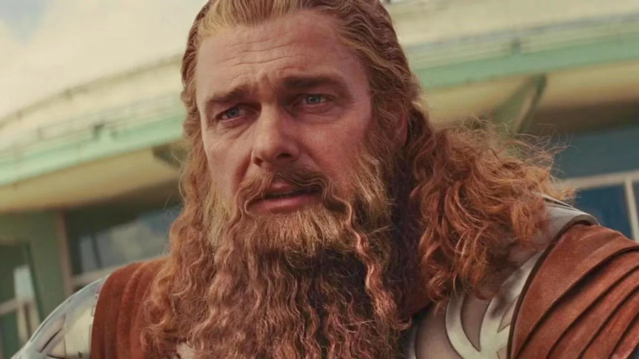 Sette fenalaşan oyuncu Ray Stevenson hayatını kaybetti