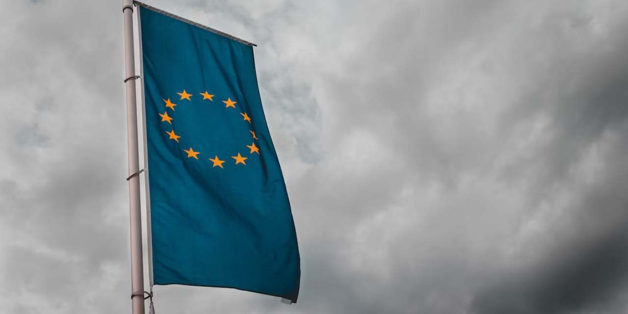 Romanya'nın Schengen bölgesine alınması için çalışmalar başlatılıyor