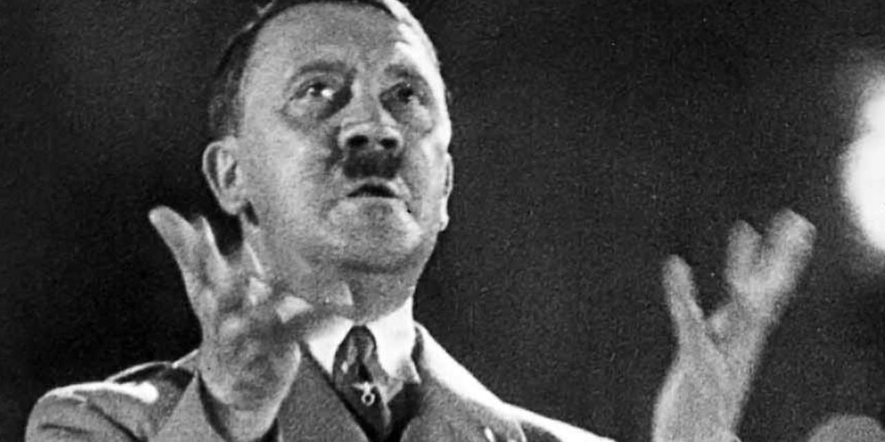 Hitler’in doğduğu ev için karar verildi