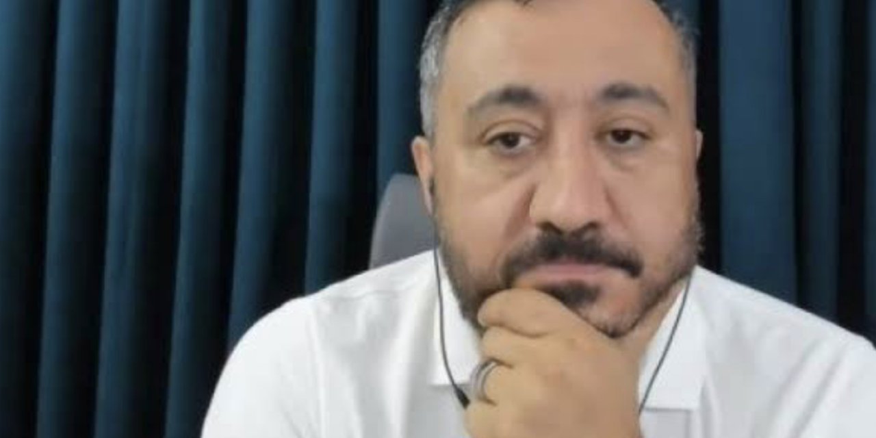 Özkiraz: Türkiye geneli seçim anketi yapmayacağız