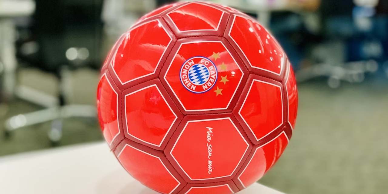 Bayer Leverkusen, Milan'ı mağlup etti