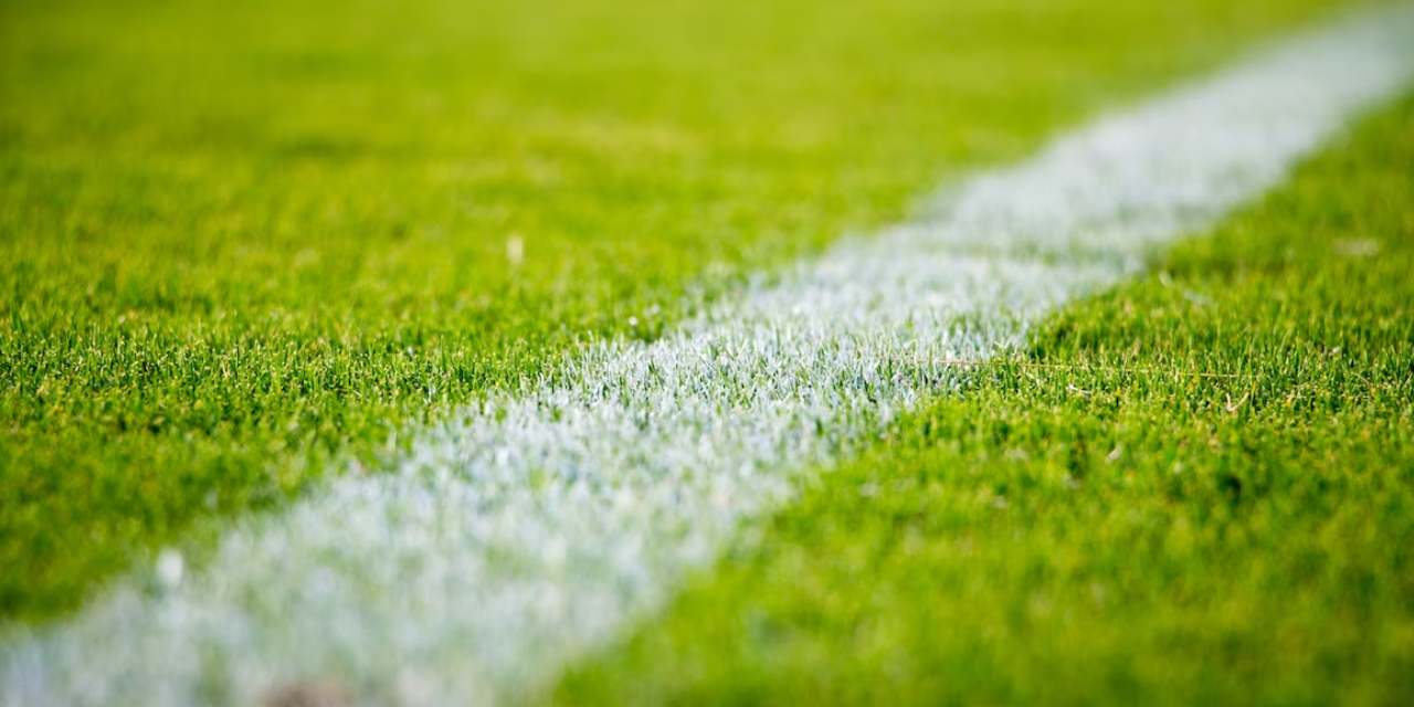 Bir Avrupa liginin dah kazananı belli oldu: Fransa'da PSG şampiyonluğunu ilan etti!