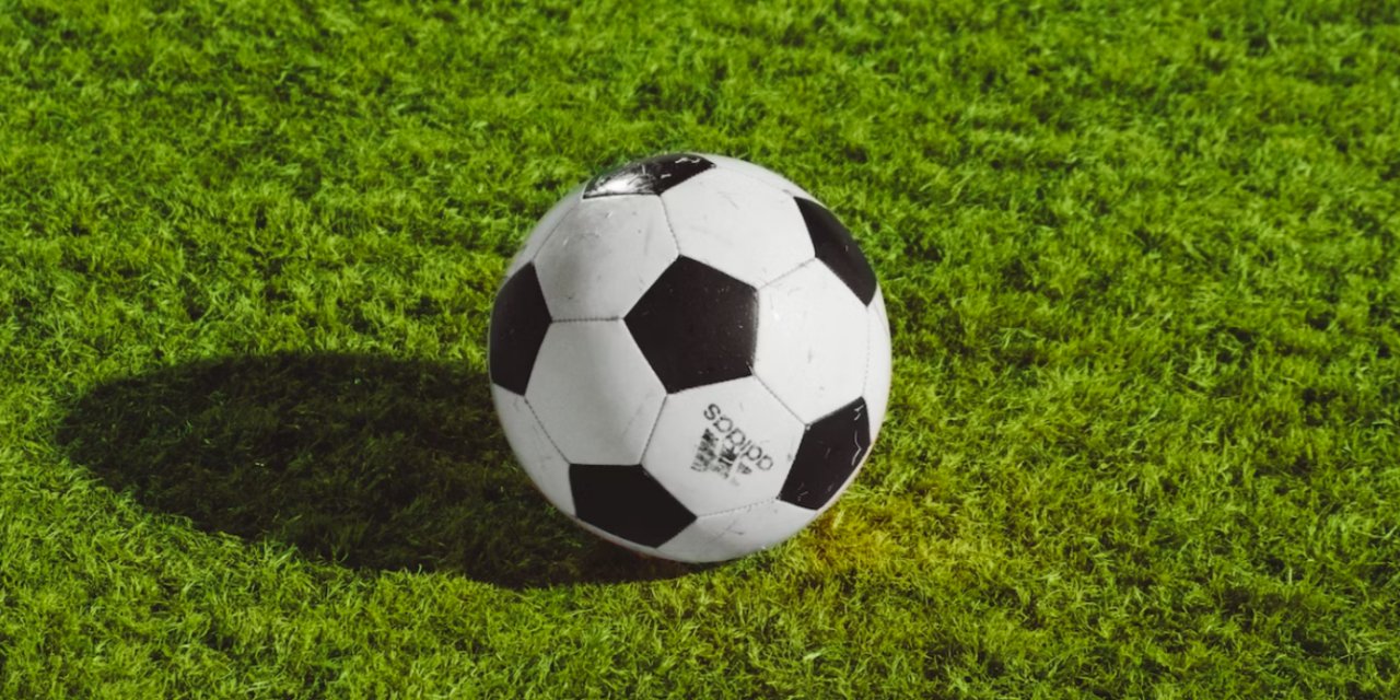 Jude Bellingham, Bundesliga'da yılın oyuncusu seçildi!
