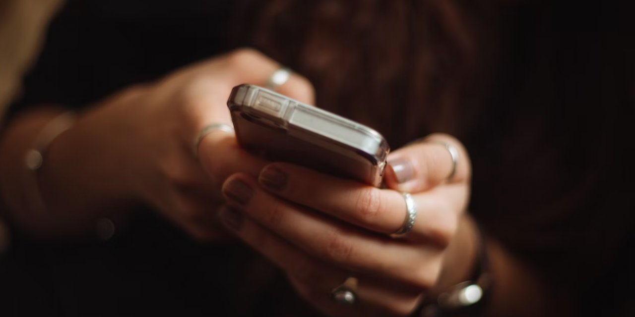Aşağı Frankonya'da telefon dolandırıcılarından 90 bin Euro'luk vurgun!