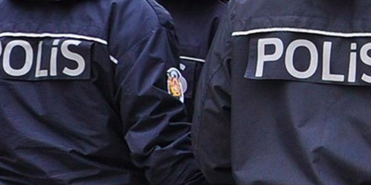 Yabancılara oturma belgesi düzenleyen şirketlere ceza yağdı