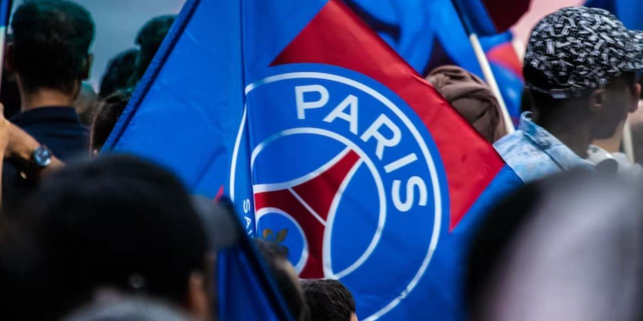 Messi ile PSG'nin yolları ayrıldı