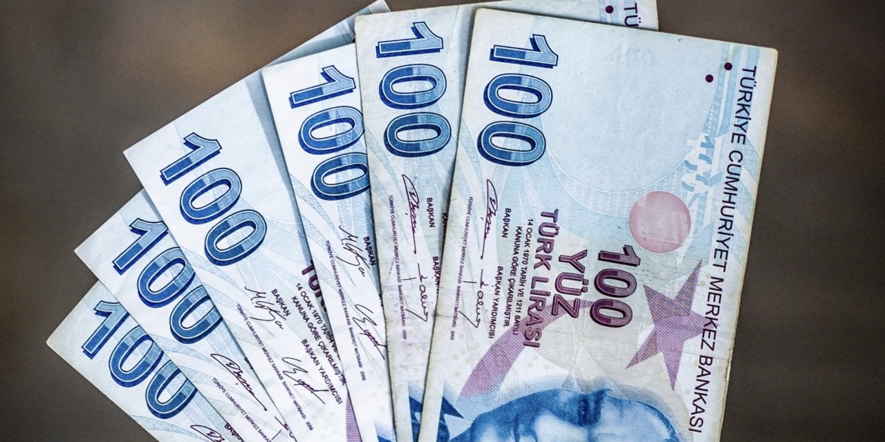 Türkiye'de asgari ücret zammında geri sayım