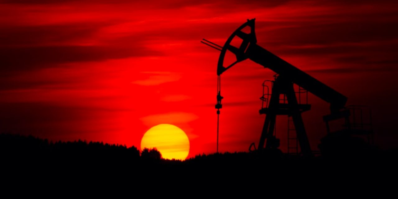Petrol devlerinin gelirinde rekor artış