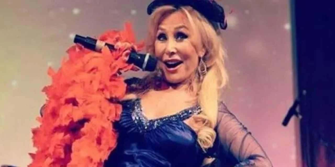 Nurhan Damcıoğlu hayatını kaybetti