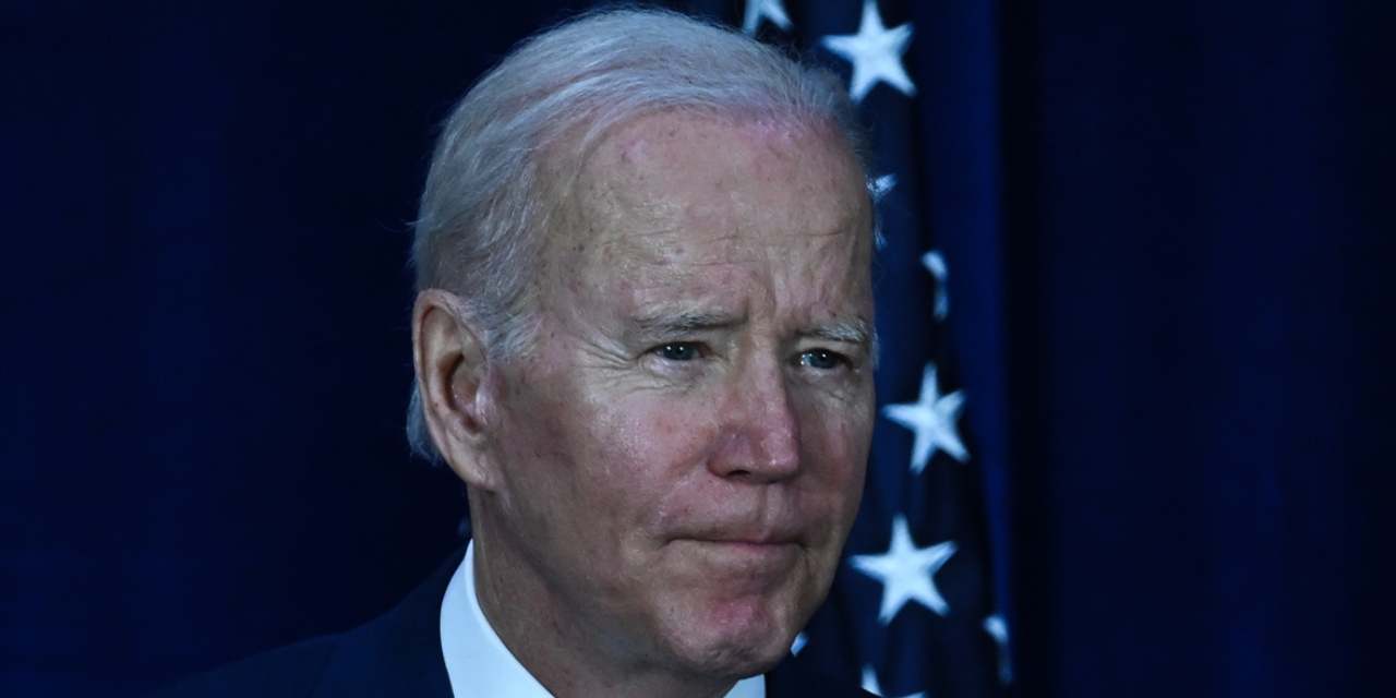 Normandiya Çıkarması'na katılan askerler ABD Başkanı Biden tarafından anıldı