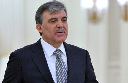 'Avrupa'daki Müslümanların hayatı çok zorlaştı'