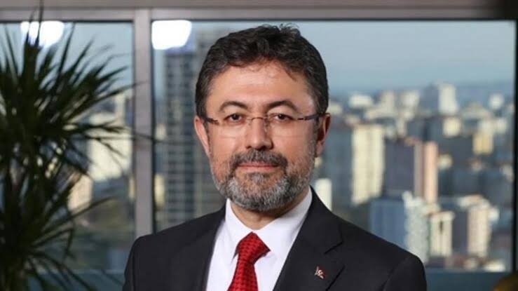 Yumaklı, Türkiye’nin gübre ve mazotta dışa bağımlılığının azalacağını söyledi