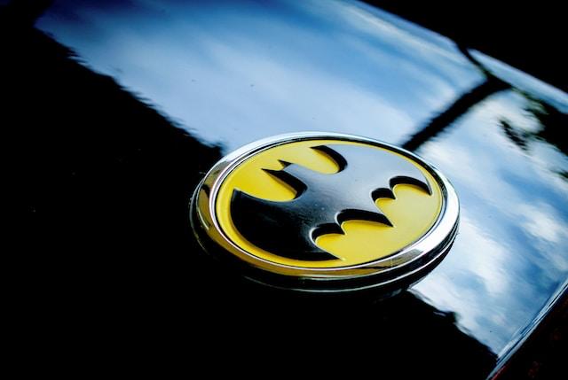 Avrupa Birliği, ‘BATMAN’ krizini çözdü