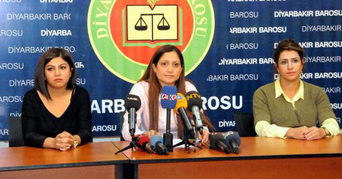 'Türkiye'de her 3 evlilikten biri çocuk yaşta yapılıyor'
