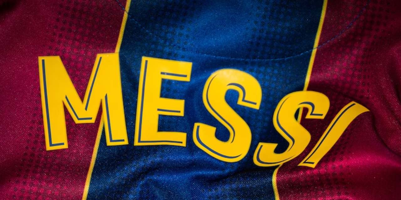 Messi'nin yeni takımı ABD ekibi Inter Miami oldu