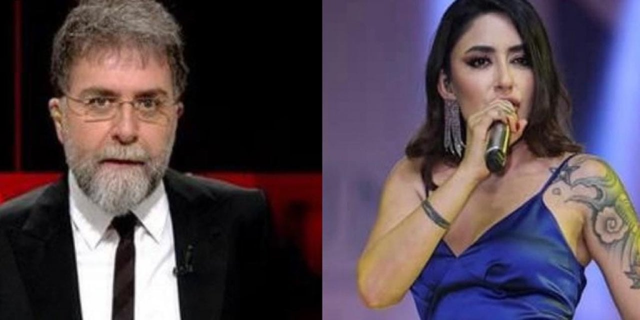 Hakan'dan, Mosso'ya: Riyakârlık, samimiyetsizlik, ayımcılık...