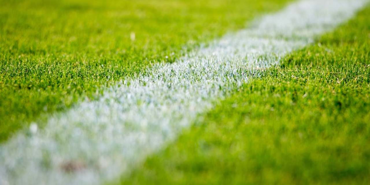 Şampiyonlar Ligi finali için Inter ve Manchester City İstanbul'a geldi