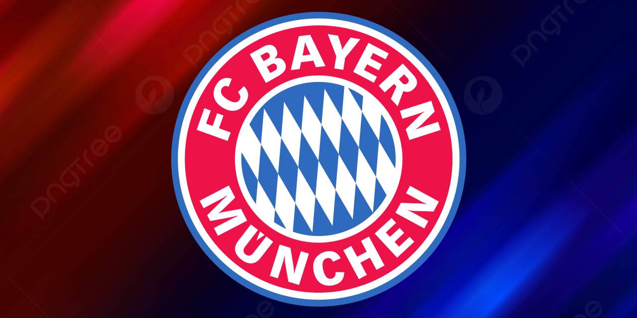 Bayern Münih, Leipzig'den Konrad Laimer'i transfer etti