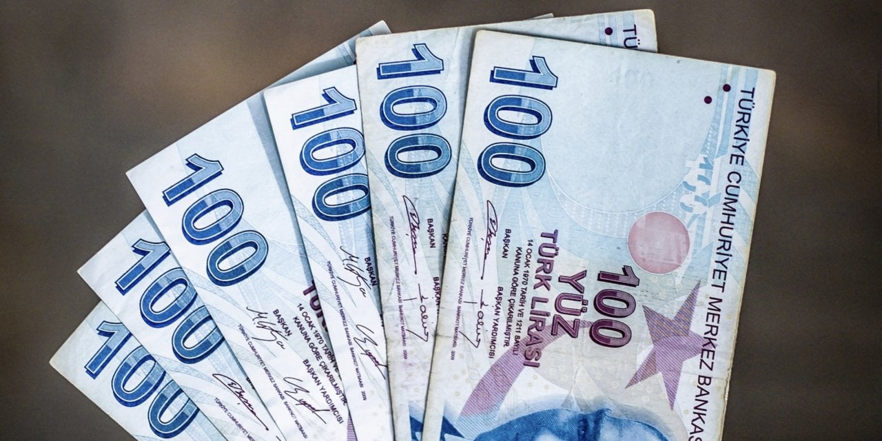 Asgari ücret zammı için kritik tarih belli oldu