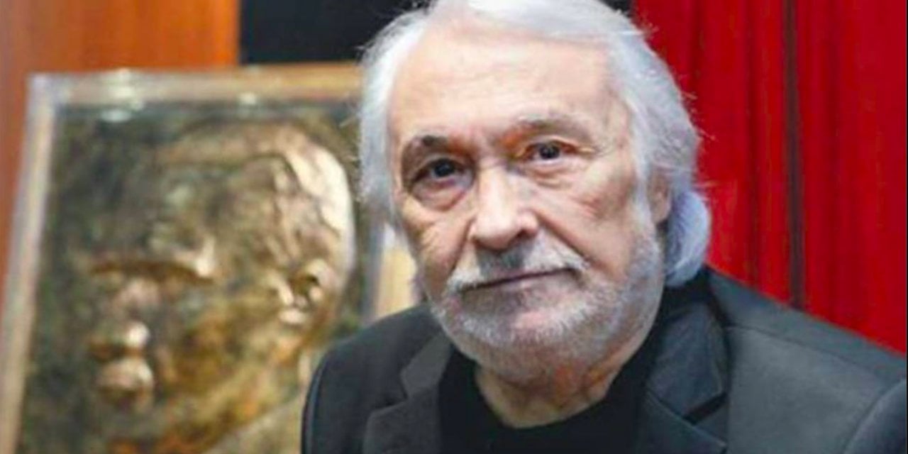 Ekonomik sorunlar Müjdat Gezen'i de vurdu
