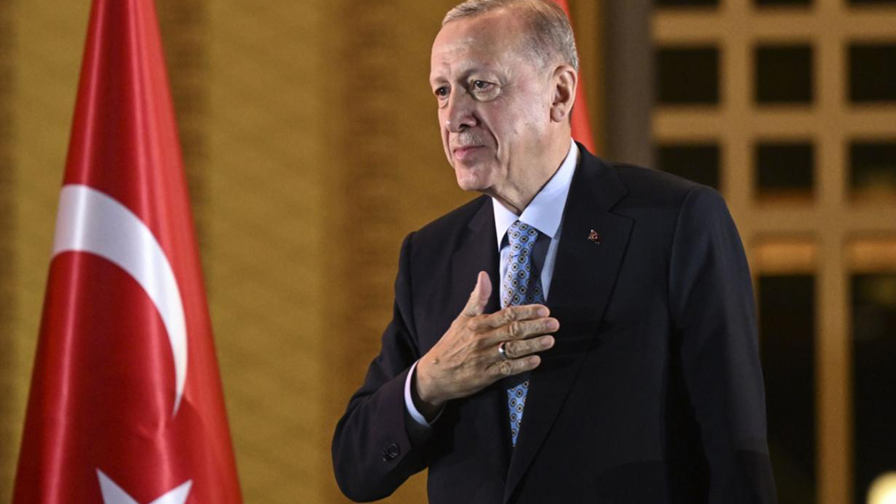"Cumhurbaşkanı Erdoğan ameliyat olacak" iddiasına açıklama