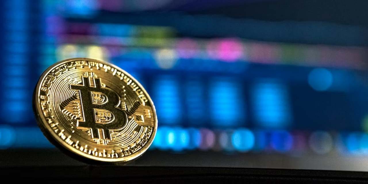 Kripto para piyasası çalkantılı günler geçiriyor