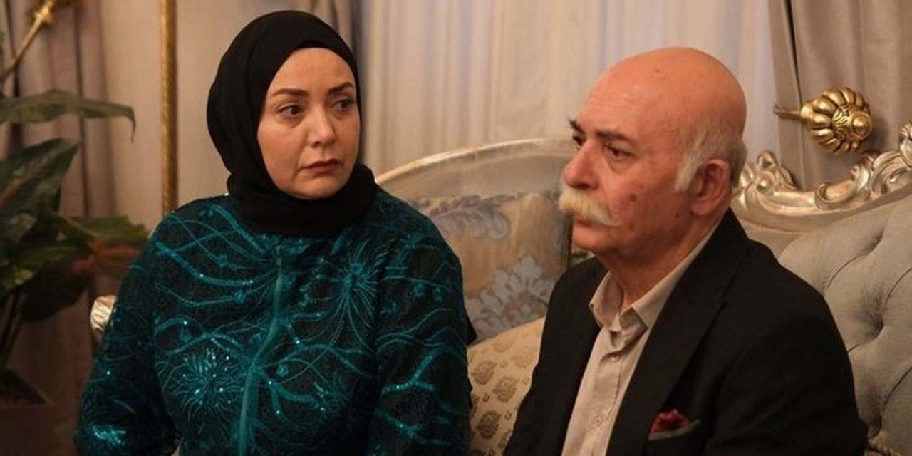 Türk dizisi Kızılcık Şerbeti dünya listesine girdi