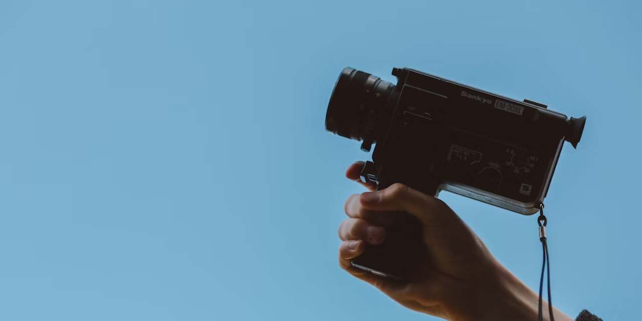 Gladyatör filminin setinde talihsiz kaza