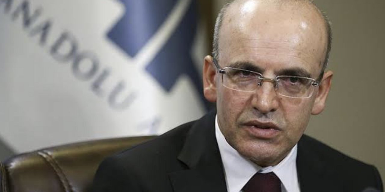 Şimşek’in ‘2 aylık faiz planı’ belli oldu!