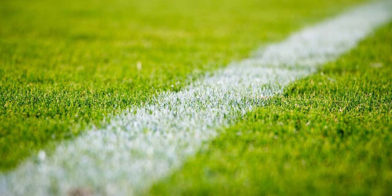 UEFA Şampiyonlar Festivali sona erdi
