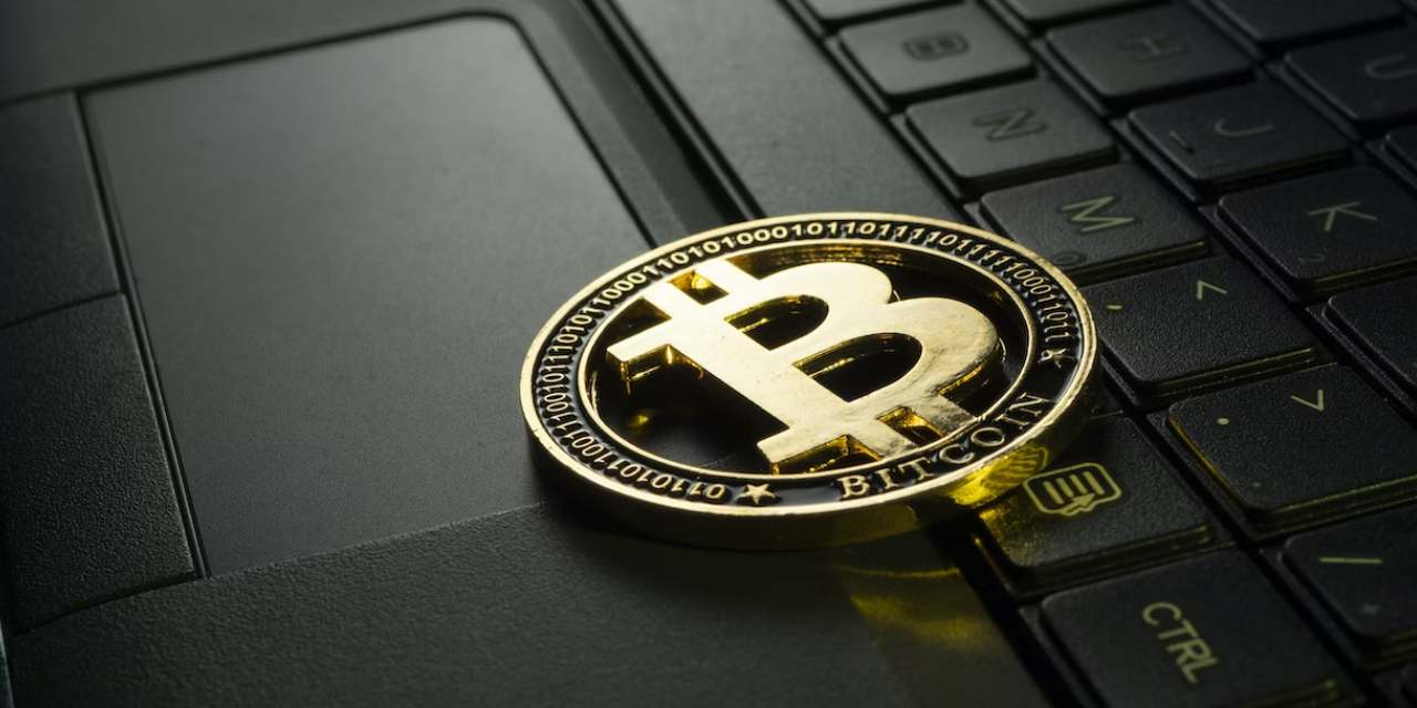 100 milyon dolardan fazla kripto para çaldı