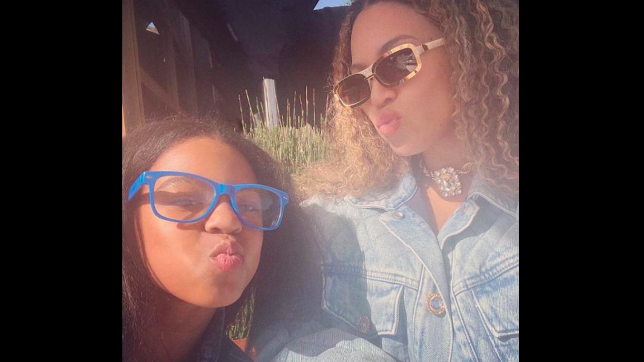 İsveç’teki enflasyonun faturasını Beyonce'ye kestiler!