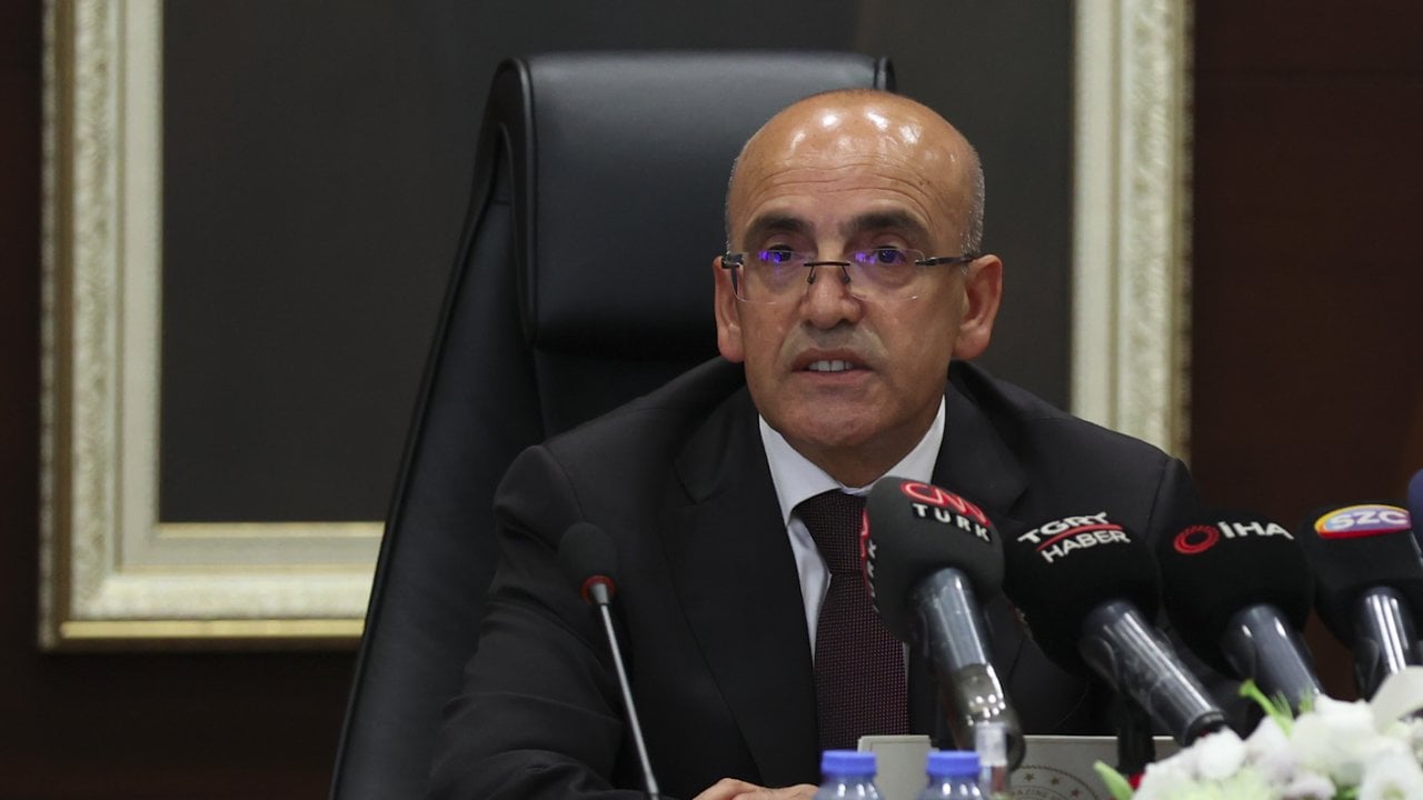 İktidarın TÜSİAD’a yaklaşımı değişiyor