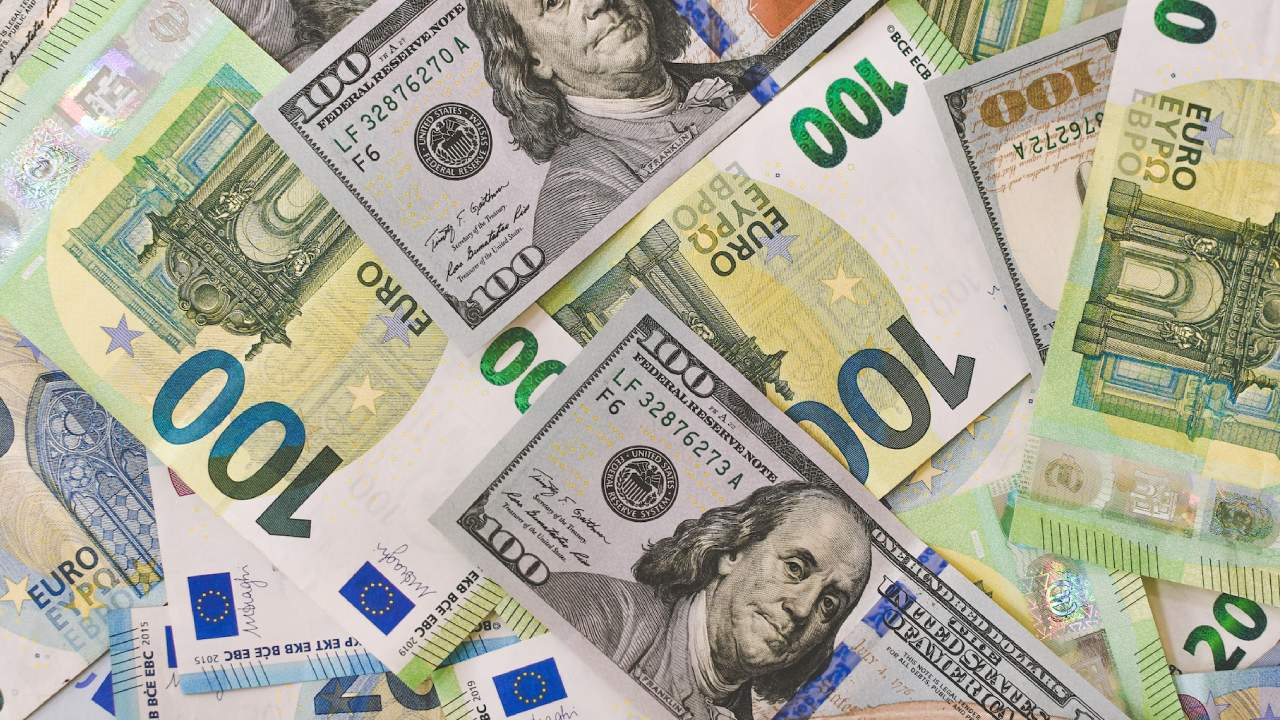 Ekonomist Selçuk Geçer: 'Dolar 38 lira olacak'
