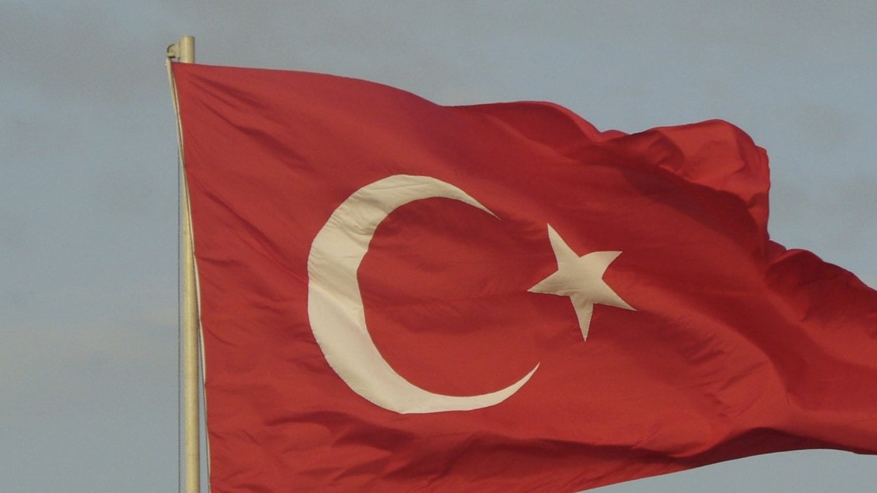 Moody's, Türkiye için karar açıklamadı